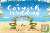 A Cornish Wedding