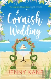 A Cornish Wedding