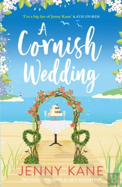 Bertrand.pt - A Cornish Wedding