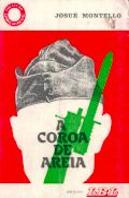 A Coroa de Areia