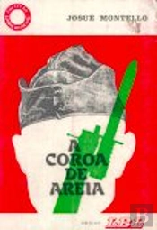 A Coroa de Areia