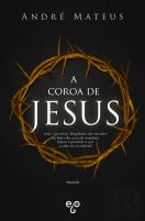 A Coroa de Jesus