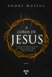 A Coroa de Jesus