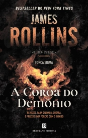 A Coroa do Demónio