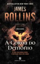A Coroa do Demónio