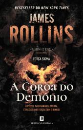 A Coroa do Demónio