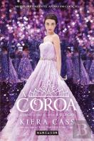 A Coroa