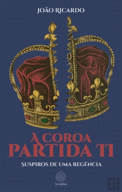 Bertrand.pt - A Coroa Partida II