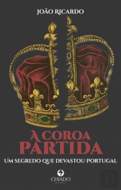 A Coroa Partida 