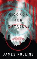 A Coroa sem Estrelas