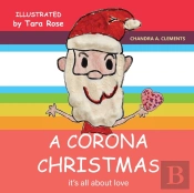 A Corona Christmas