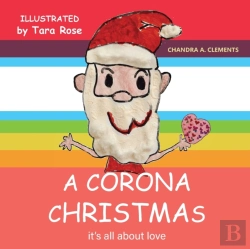 Bertrand.pt - A Corona Christmas