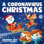 A Coronavirus Christmas