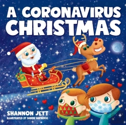 Bertrand.pt - A Coronavirus Christmas
