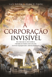 A Corporação Invisível