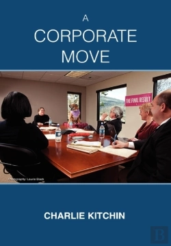 Bertrand.pt - A Corporate Move