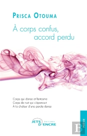 A Corps Confus, Accord Perdu