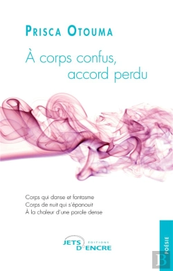 Bertrand.pt - A Corps Confus, Accord Perdu
