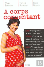 A Corps Consentant