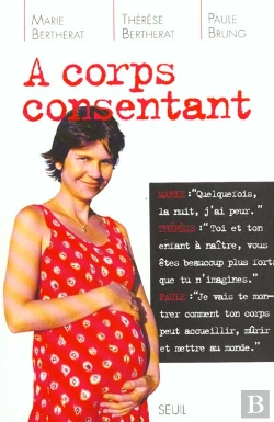 Bertrand.pt - A Corps Consentant