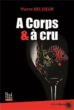 Bertrand.pt - À Corps & À Cru