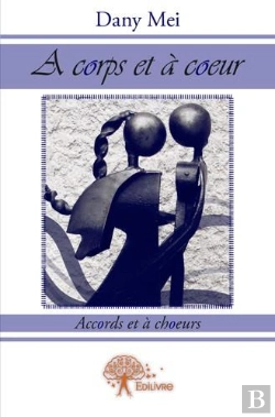 Bertrand.pt - A Corps Et A Coeur