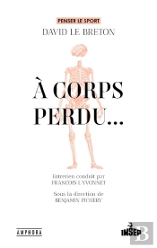 À Corps Perdu...