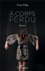 À Corps Perdu