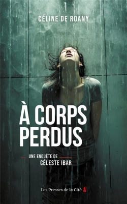 Bertrand.pt - À Corps Perdus