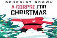 A Corpse For Christmas