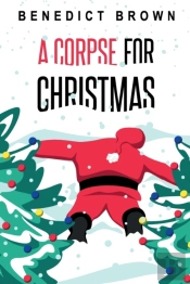 A Corpse For Christmas
