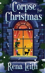 A Corpse For Christmas