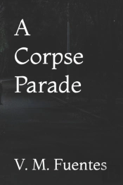 A Corpse Parade