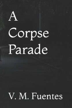 Bertrand.pt - A Corpse Parade