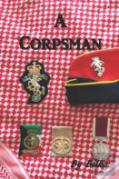 A Corpsman