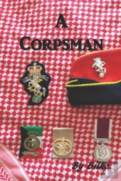 A Corpsman