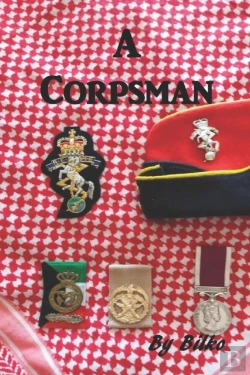 Bertrand.pt - A Corpsman