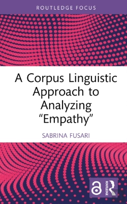 Bertrand.pt - A Corpus Linguistic Approach To Analyzing 