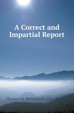 Bertrand.pt - A Correct And Impartial Report