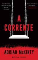 A Corrente