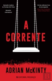 A Corrente