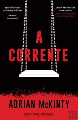 Bertrand.pt - A Corrente