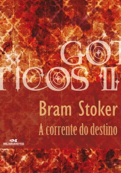 Bertrand.pt - A Corrente Do Destino