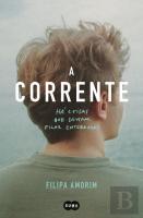 A Corrente