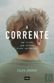 A Corrente