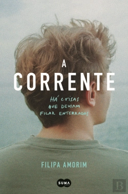 Bertrand.pt - A Corrente