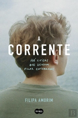 Bertrand.pt - A Corrente