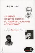 A Corrente Idealístico-Gnóstica do Pensamento Português Contemporâneo