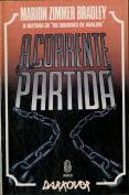 A Corrente Partida