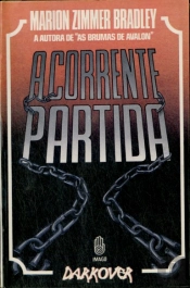A Corrente Partida